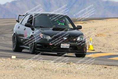 media/Jan-28-2024-SCCA SD (Sun) [[95d197e79e]]/4-Novice Group/Session 3 (Turn 12)/